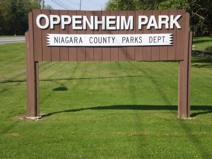 Opp_Sign